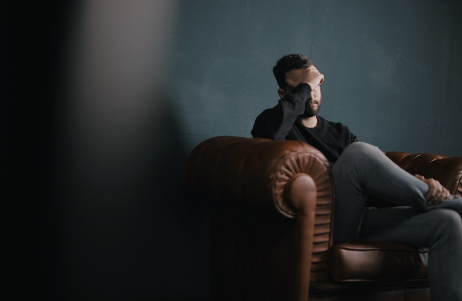 Vencendo O Tédio: Descubra Novos Passatempos